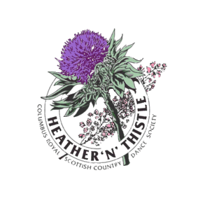 Heather 'N Thistle